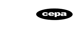 certifikat cepa