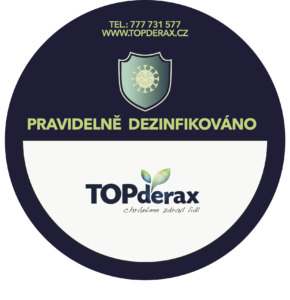 desinfekce-profesionaly