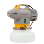 Dezinfekce kanceláří