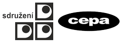 loga-sdruzeni_ddd-cepa